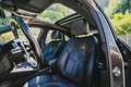 Porsche Macan PORSCHE MACAN S 340CH – PORSCHE APPROVED Grau - thumbnail 9