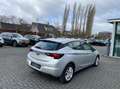 Opel Astra 1.6 CDTI 81kw | Business 5-Drs | Airco | Navi Gris - thumbnail 3