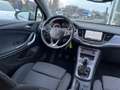 Opel Astra 1.6 CDTI 81kw | Business 5-Drs | Airco | Navi Grau - thumbnail 4