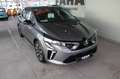 Mitsubishi Colt Plus LED*SHZ*ALU*KAMERA Grau - thumbnail 3
