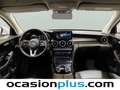 Mercedes-Benz C 180 Coupé BE Blanco - thumbnail 6