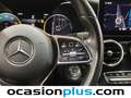 Mercedes-Benz C 180 Coupé BE Blanco - thumbnail 31