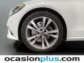 Mercedes-Benz C 180 Coupé BE Blanco - thumbnail 43