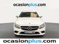 Mercedes-Benz C 180 Coupé BE Blanco - thumbnail 15
