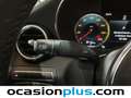 Mercedes-Benz C 180 Coupé BE Blanco - thumbnail 29