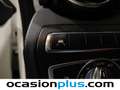 Mercedes-Benz C 180 Coupé BE Blanco - thumbnail 38