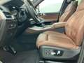 BMW X5 M Sport Grau - thumbnail 26