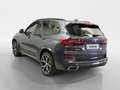 BMW X5 M Sport Grau - thumbnail 6