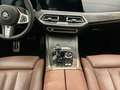 BMW X5 M Sport Grau - thumbnail 10