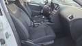 Citroen C4 C4 HDi 115 Attraction Blanc - thumbnail 14