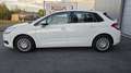 Citroen C4 C4 HDi 115 Attraction Blanc - thumbnail 6