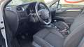 Citroen C4 C4 HDi 115 Attraction Blanc - thumbnail 12