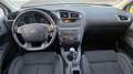 Citroen C4 C4 HDi 115 Attraction Blanc - thumbnail 9