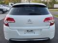 Citroen C4 C4 HDi 115 Attraction Blanc - thumbnail 8