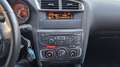 Citroen C4 C4 HDi 115 Attraction Blanc - thumbnail 17