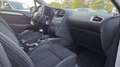 Citroen C4 C4 HDi 115 Attraction Blanc - thumbnail 13