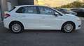 Citroen C4 C4 HDi 115 Attraction Blanc - thumbnail 5