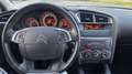 Citroen C4 C4 HDi 115 Attraction Blanc - thumbnail 10