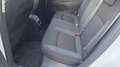 Citroen C4 C4 HDi 115 Attraction Blanc - thumbnail 15