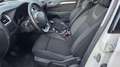 Citroen C4 C4 HDi 115 Attraction Blanc - thumbnail 11