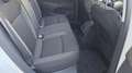 Citroen C4 C4 HDi 115 Attraction Blanc - thumbnail 16