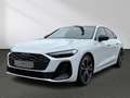 Audi A5 e-hybrid quattro MMI experience pro Panorama Weiß - thumbnail 17