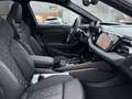 Audi A5 e-hybrid quattro MMI experience pro Panorama Weiß - thumbnail 10