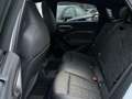 Audi A5 e-hybrid quattro MMI experience pro Panorama Weiß - thumbnail 11