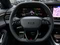 Audi A5 e-hybrid quattro MMI experience pro Panorama Weiß - thumbnail 15