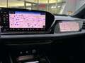Audi A5 e-hybrid quattro MMI experience pro Panorama Weiß - thumbnail 16