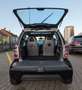 smart forTwo Smart Pulse*Panorama*TÜV&Insp.NEU*ATM6tkm Schwarz - thumbnail 11