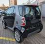 smart forTwo Smart Pulse*Panorama*TÜV&Insp.NEU*ATM6tkm Schwarz - thumbnail 7