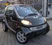 smart forTwo Smart Pulse*Panorama*TÜV&Insp.NEU*ATM6tkm Schwarz - thumbnail 3