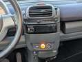 smart forTwo Smart Pulse*Panorama*TÜV&Insp.NEU*ATM6tkm Schwarz - thumbnail 15