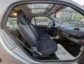 smart forTwo Smart Pulse*Panorama*TÜV&Insp.NEU*ATM6tkm Schwarz - thumbnail 12