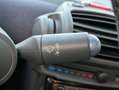 smart forTwo Smart Pulse*Panorama*TÜV&Insp.NEU*ATM6tkm Schwarz - thumbnail 19