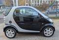 smart forTwo Smart Pulse*Panorama*TÜV&Insp.NEU*ATM6tkm Schwarz - thumbnail 4