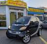 smart forTwo Smart Pulse*Panorama*TÜV&Insp.NEU*ATM6tkm Schwarz - thumbnail 1