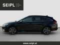 Hyundai i30 Kombi 1,0 TGDI Comfort Line*Plus-Paket*Superbonus* Schwarz - thumbnail 5