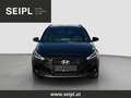 Hyundai i30 Kombi 1,0 TGDI Comfort Line*Plus-Paket*Superbonus* Schwarz - thumbnail 4