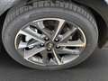 Hyundai i30 Kombi 1,0 TGDI Comfort Line*Plus-Paket*Superbonus* Schwarz - thumbnail 8
