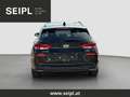 Hyundai i30 Kombi 1,0 TGDI Comfort Line*Plus-Paket*Superbonus* Schwarz - thumbnail 7