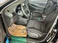 Hyundai i30 Kombi 1,0 TGDI Comfort Line*Plus-Paket*Superbonus* Schwarz - thumbnail 9