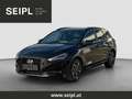 Hyundai i30 Kombi 1,0 TGDI Comfort Line*Plus-Paket*Superbonus* Schwarz - thumbnail 3