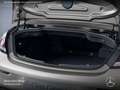 Mercedes-Benz C 300 Cabrio 4M AMG+NIGHT+MULTIBEAM+FAHRASS+KAMERA Silber - thumbnail 10