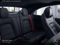 Mercedes-Benz C 300 Cabrio 4M AMG+NIGHT+MULTIBEAM+FAHRASS+KAMERA Silber - thumbnail 14