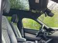 Land Rover Range Rover Velar 5.0 V8 SV Autobiography Dynamic Edition Meridian, Noir - thumbnail 14