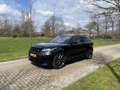 Land Rover Range Rover Velar 5.0 V8 SV Autobiography Dynamic Edition Meridian, Noir - thumbnail 19