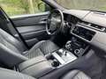 Land Rover Range Rover Velar 5.0 V8 SV Autobiography Dynamic Edition Meridian, Noir - thumbnail 15