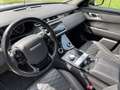 Land Rover Range Rover Velar 5.0 V8 SV Autobiography Dynamic Edition Meridian, Schwarz - thumbnail 23